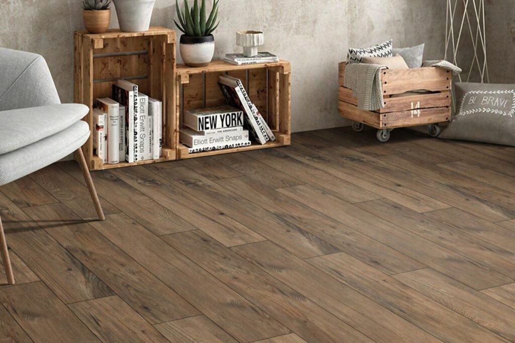 Wooden plank tiles manufacturers from india